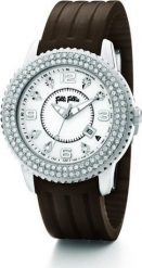 Zegarek Folli Follie Zegarek Damski Folli Follie WF5T003ZTW ( 30 mm). Zegarki damskie folli follie. Za 202.95 zł.