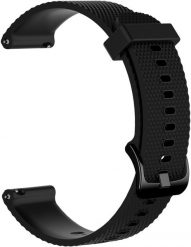 YIVO Pasek do zegarka smartwatch Amazfit Garmin Honor Huawei Samsung Xiaomi teleskopy 22mm. Zegarki smartwatch Yivo, bez wzorów. Za 28.69 zł.