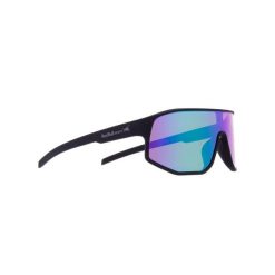 Okulary przeciwsłoneczne Redbull Spect Eyewear. Czarne okulary przeciwsłoneczne damskie RED BULL SPECT EYEWEAR. Za 247.49 zł.