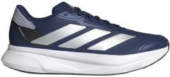 Adidas Buty męskie ADIDAS DURAMO SL 2 (IH8221) 42. Buty sportowe męskie Adidas, bez wzorów, bez zapięcia. Za 219.45 zł.