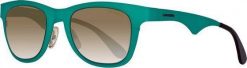 Carrera Okulary przeciwsłoneczne Unisex Carrera 6000MT-O8H-3U. Okulary przeciwsłoneczne damskie Carrera. Za 234.49 zł.
