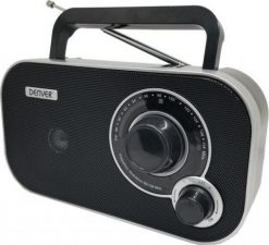 Radio Denver TR-51. Radia Denver. Za 53.99 zł.