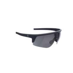 Okulary przeciwsłoneczne BBB Cycling Comet Reader. Czarne okulary przeciwsłoneczne damskie BBB CYCLING. Za 360.50 zł.