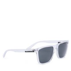 Okulary przeciwsłoneczne Armani Exchange. Okulary przeciwsłoneczne damskie Armani Exchange. Za 419.99 zł.