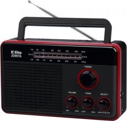 Radio Eltra Jowita. Radia Eltra. Za 112.67 zł.