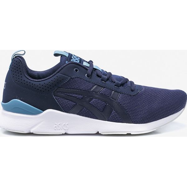 asics tiger najnowsze asics tiger najnowsze