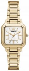 Zegarek Emporio Armani Damski EMPORIO ARMANI AR11744 Cecilia + Box. Zegarki damskie Emporio Armani. Za 727.18 zł.