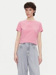 Czarna Bluzka Nietoperz z Wiskozy w Abstrakcyjny Print Jenoloria. Czarne bluzki damskie Born2be, xl, bez wzorów, z jeansu, eleganckie, bez kołnierzyka, bez ramiączek. W wyprzedaży za 39.99 zł.
