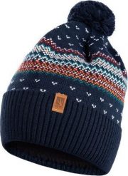 HEYO Czapka unisex H00002 HEYO uniwersalny. Czapki damskie HEYO, na zimę, bez wzorów. Za 29.00 zł.