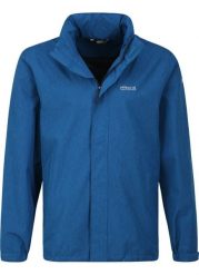 Funkcjonalna kurtka Pro-X Elements Ray. Niebieskie kurtki męskie PRO-X ELEMENTS, xl, bez wzorów, z materiału, bez kaptura. Za 299.50 zł.