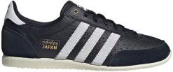 Adidas Buty damskie ADIDAS JAPAN W (IH5490) 40 2/3. Obuwie sportowe damskie Adidas, bez wzorów, bez zapięcia. Za 344.40 zł.