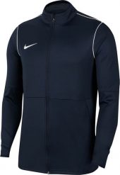 Nike Bluza Nike Park 20 Knit Track Tacket BV6885 410 BV6885 410 granatowy S. Niebieskie bluzy męskie Nike, m, bez wzorów, bez ramiączek, bez kaptura. Za 113.85 zł.
