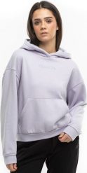 Bluza damska 4F jasnoniebieska H4L22 BLD031 34S L. Niebieskie bluzy damskie 4F, l, bez wzorów, bez ramiączek, bez kaptura. Za 108.99 zł.