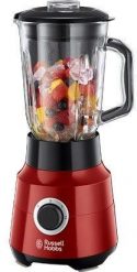 Blender kielichowy Russell Hobbs 24720-56. Blendery Russell Hobbs. Za 376.91 zł.