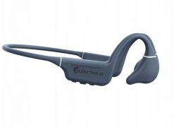 Słuchawki AUDIOMAGIC SPORT PRO. Słuchawki bezprzewodowe Audiomagic. Za 413.78 zł.