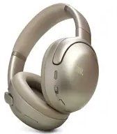 Słuchawki JBL JBL Tour One M3 wireless noise cancelling headphones, latte. Słuchawki bezprzewodowe JBL. Za 1,391.40 zł.