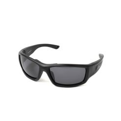 Okulary przeciwsłoneczne kajakarstwo Watrflag Czarny-Niebieski. Czarne okulary przeciwsłoneczne damskie WATRFLAG. Za 209.00 zł.