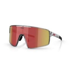 Okulary przeciwsłoneczne Bliz P001. Szare okulary przeciwsłoneczne damskie Bliz. Za 379.00 zł.