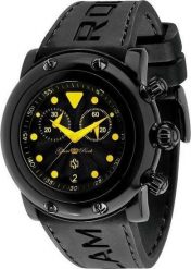 Zegarek Glam Rock Zegarek Damski Glam Rock GR61112 ( 46 mm). Zegarki damskie glam rock. Za 300.12 zł.