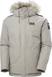 Kurtka męska Helly Hansen Helly Hansen męska kurtka COASTAL 3,0 PARKA 53995 885 XL. Kurtki męskie Helly Hansen, m, bez wzorów, bez kaptura. Za 1,294.99 zł.