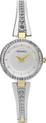 Zegarek Sekonda Zegarek damski 49013. Zegarki damskie Sekonda. Za 650.00 zł.