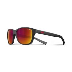 Okulary przeciwsłoneczne JULBO POWELL kat. 3. Czarne okulary przeciwsłoneczne damskie JULBO. Za 300.00 zł.