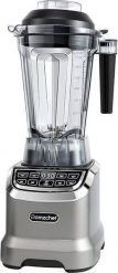 Blender kielichowy Amzchef 5003-GA. Blendery Amzchef. Za 470.02 zł.