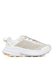 Adidas Trekkingi Terrex Freehiker Sl Gore-Tex Hiking Shoes KJ1919 Biały. Białe obuwie trekkingowe damskie Adidas, z gore-texu, bez zapięcia. Za 649.99 zł.