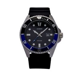 Zegarek Casio. Żółte zegarki męskie Casio, bez wzorów. Za 379.99 zł.
