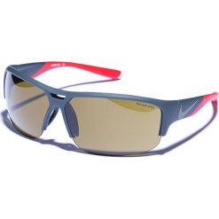 Okulary Przeciwsłoneczne Damskie Marki Lacoste Nike Kolekcja