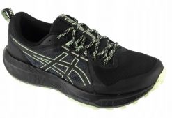 Asics GEL-SONOMA 8 1011B979 003. Buty sportowe męskie Asics, bez wzorów, bez zapięcia. Za 322.12 zł.