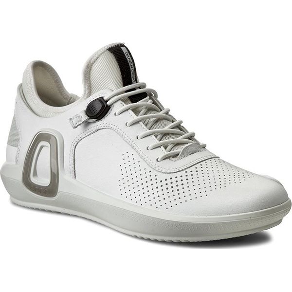 ecco intrinsic sklep ecco intrinsic sklep