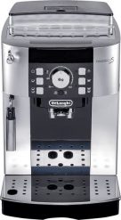 Ekspres ciśnieniowy DeLonghi Magnifica ECAM 21.117 SB. Ekspresy ciśnieniowe De'longhi. Za 1,600.56 zł.