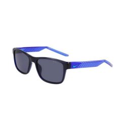 Okulary przeciwsłoneczne Męskie NIKE NIKE LIVEFREE CLASSIC EV24011. Brązowe okulary przeciwsłoneczne damskie Nike. Za 605.25 zł.