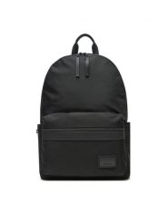 Premiata Plecak Blade 2121 Czarny. Czarne plecaki męskie Premiata, bez wzorów, z materiału. Za 899.99 zł.