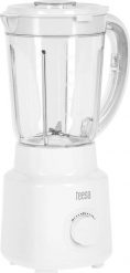 Blender kielichowy Teesa TSA3542W. Blendery Teesa. Za 111.00 zł.