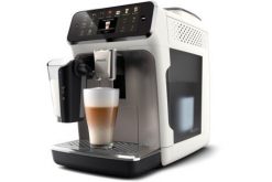 Ekspres ciśnieniowy PHILIPS EP 4443/70. Ekspresy ciśnieniowe Philips. Za 3,252.99 zł.
