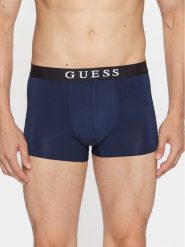 Pasek Męski BOSS. Czarne paski męskie Boss. Za 339.99 zł.