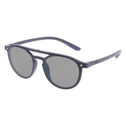 Okulary przeciwsłoneczne Aphex Ara. Czarne okulary przeciwsłoneczne damskie APHEX. Za 158.50 zł.