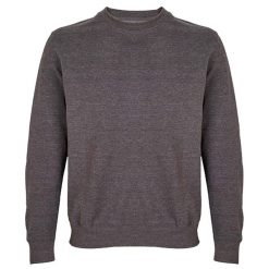 Bluza Rozpinana Unisex Dla Dorosłych Columbia. Brązowe bluzy męskie SOL'S, l, bez wzorów, bez ramiączek, bez kaptura. Za 91.99 zł.