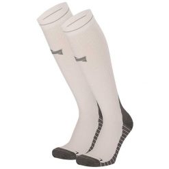 Skarpety kompresyjne do biegania Xtreme, 2 par, Multi Biały. Białe skarpetki damskie XTREME SOCKSWEAR, bez wzorów. Za 142.99 zł.