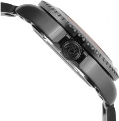 Zegarek Invicta Invicta Specialty 69718 Zegarek męski 40 mm. Zegarki męskie Invicta, bez wzorów. Za 277.99 zł.