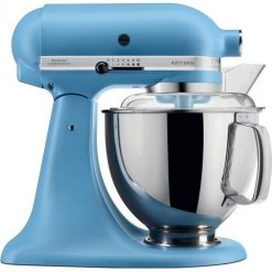 Robot kuchenny KitchenAid Artisan 5KSM175PSEVB. Roboty kuchenne KITCHENAID. Za 4,010.99 zł.