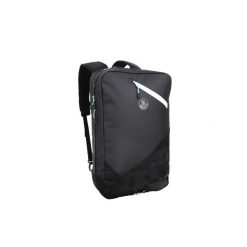 Plecak do turystyki Kohla Restless. Czarne plecaki damskie KOHLA, bez wzorów, sportowe. Za 382.99 zł.