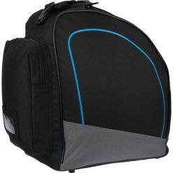 Torba na buty narciarskie Starling®. Czarne torby na ramię męskie Starling, na ramię. Za 138.00 zł.