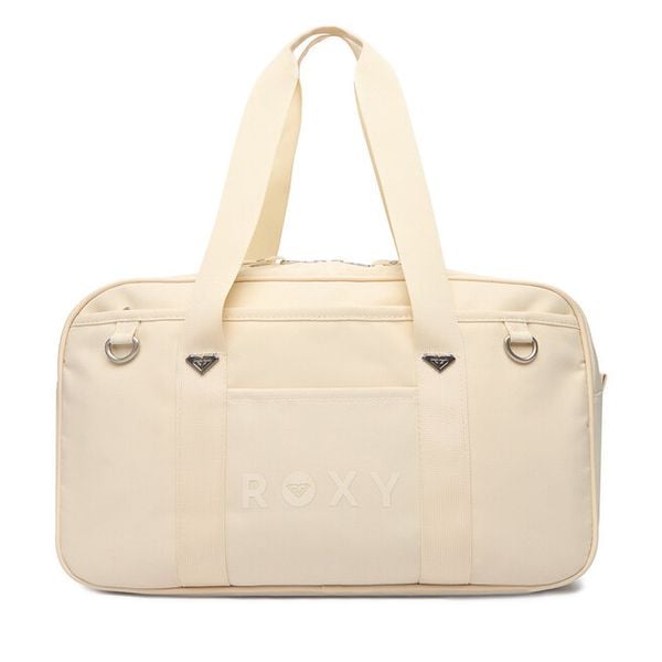 Torba weekendowa Roxy. Torby podróżne damskie Roxy, bez wzorów. Za 149.99 zł.