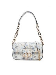 Aldo Torebka Exquisite 13933863 Kolorowy. Torebki do ręki damskie Aldo, bez wzorów, ze skóry, bez dodatków. Za 179.99 zł.