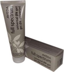 Aveda Full Spectrum Universal On Gel. Suszarki do włosów AVEDA. Za 123.21 zł.