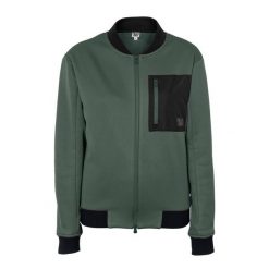 Fleece Snap Climbing. Bluzy męskie SNAP CLIMBING, xl, bez wzorów, sportowe, bez ramiączek, bez kaptura. Za 582.00 zł.