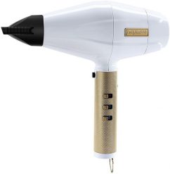 Suszarka BaByliss WhiteFX (FXBDW1E). Suszarki do włosów BABYLISS. Za 500.28 zł.